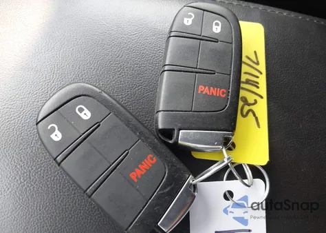 2018 Jeep Grand Cherokee Laredo from USA, damaged, VIN 1C4RJFAG6JC199638